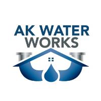 AK Water Works image 1
