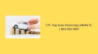  CTL Top Auto Financing LaBelle FL image 4