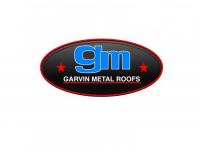 Garvin Metal Roofs image 3