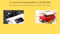  CTL Top Auto Financing LaBelle FL image 5