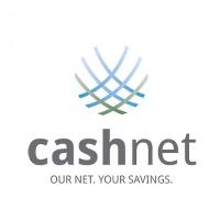 CashNet Solutions image 1