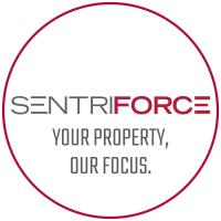 SentriForce image 1
