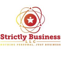 Strictly Business LLC image 1