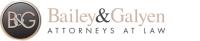 Bailey & Galyen Attorneys at Law - Bedford image 1