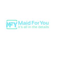 Maid For You image 1