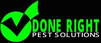 Done Right Pest Solutions image 2
