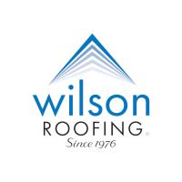 Wilson Roofing Company image 1