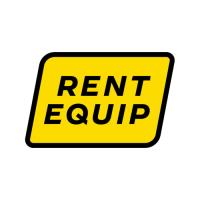 Rent Equip - Austin image 4