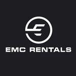 EMC Exotic Rentals image 1