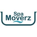 Spa Moverz logo