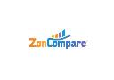 ZonCompare® logo