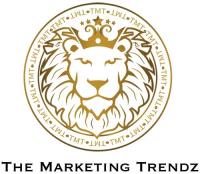 Social Marketing Agency - The Marketing Trendz  image 1