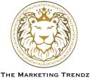 Social Marketing Agency - The Marketing Trendz  logo