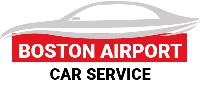 Boston Car Service Logan Airport Limo   image 4