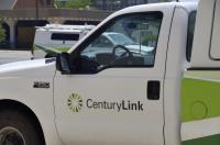 CenturyLink image 1