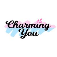 Charming You image 1