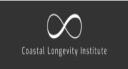 Coastal Longevity Institute logo