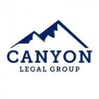 Canyon Legal Group image 1