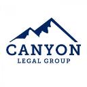 Canyon Legal Group logo