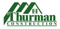 Thurman Construction image 1
