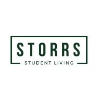 Storrs Student Living image 1