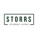 Storrs Student Living logo
