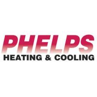 Phelps Heating & Cooling Inc. image 1