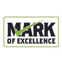 Mark Of Excellence Heating & Air Conditioning LLC image 1