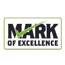 Mark Of Excellence Heating & Air Conditioning LLC logo
