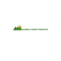 Sunbelt Forest Products Corporation image 1