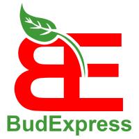Bud Express image 1
