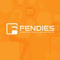 Fendies Classifieds image 1