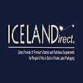 Icelandirect Inc. image 2