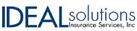 IDEAL Solutions Insurance Services Inc image 1