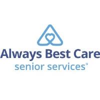 Always Best Care Senior Services image 1
