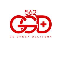 562 Go Green Delivery Service image 1