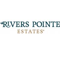 Rivers Pointe Estates image 1