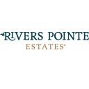 Rivers Pointe Estates logo
