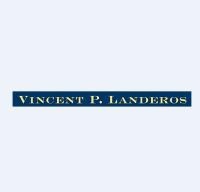 Vincent P Landeros Attorney image 1