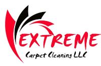 Extreme Carpet Cleaning LLC image 1