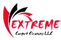 Extreme Carpet Cleaning LLC logo