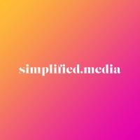 simplified.media image 1
