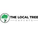 Tree Service Experts Nashville logo