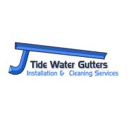 Tide Water Gutters image 1
