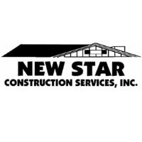 New Star Construction Services Inc image 1