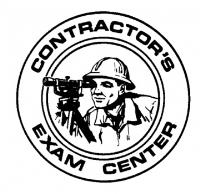Contractor's Exam Center, Inc. image 1