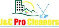 J & C Pro Cleaners image 1