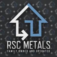 RSC Metals image 1
