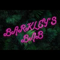 Barkley’s BnB Pet Resort image 5
