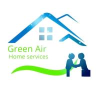 Green Air Duct Cleaning & Home Services of Katy image 1